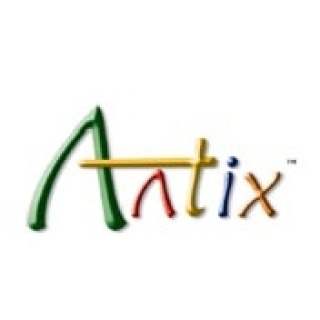 Antix 将在 2011 年 MWC 上演示多平台游戏播放器